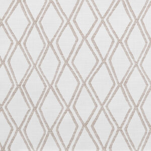 Summer Mist Living Sunbrella Voyage Dune 146206 0004
