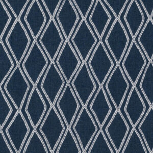 Summer Mist Living Sunbrella Voyage Indigo 146206 0001