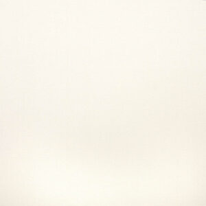 Summer Mist Living Sunbrella White 6034 0000