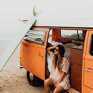 Lifestyle Photography 13