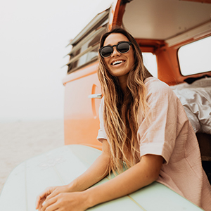 Lifestyle Photography 14