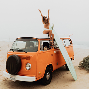 Lifestyle Photography 16