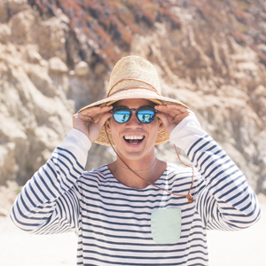 Lifestyle Photography 10