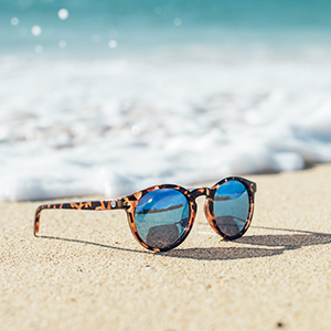 Lifestyle Photography 12