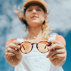 Lifestyle Photography 13