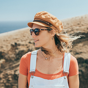 Lifestyle Photography 14