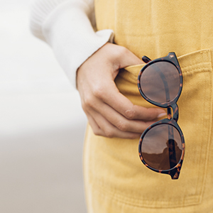 Lifestyle Photography 15