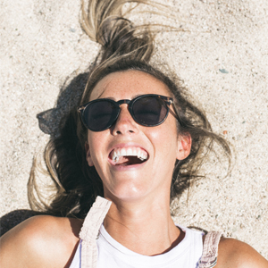 Lifestyle Photography 5