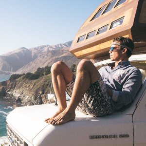 Lifestyle Photography 8