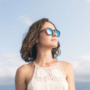 Lifestyle Photography 9
