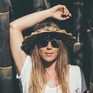 Lifestyle Photography 10