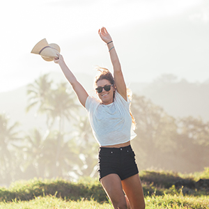 Lifestyle Photography 11