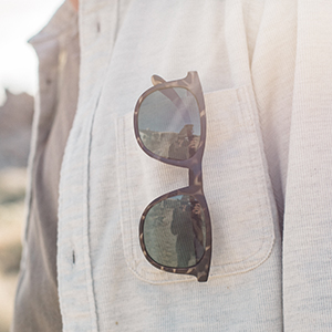 Lifestyle Photography 3
