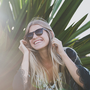 Lifestyle Photography 6