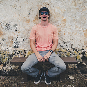 Lifestyle Photography 8
