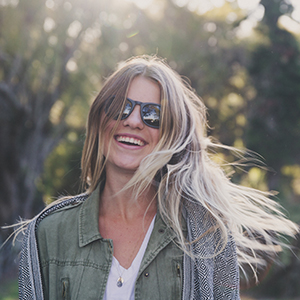 Lifestyle Photography 9