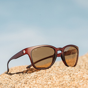 Lifestyle Photography 10