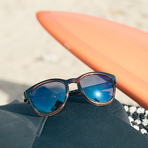 Lifestyle Photography 3