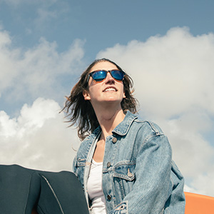 Lifestyle Photography 4