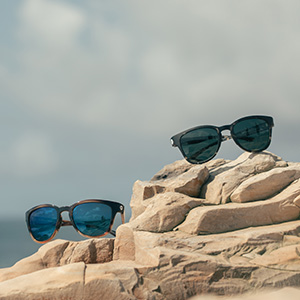 Lifestyle Photography 6