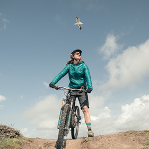Lifestyle Photography 8