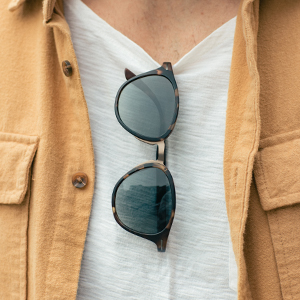 Lifestyle Photography 2