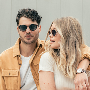 Lifestyle Photography 4
