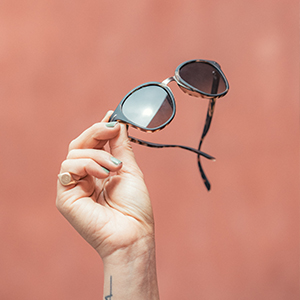 Lifestyle Photography 7