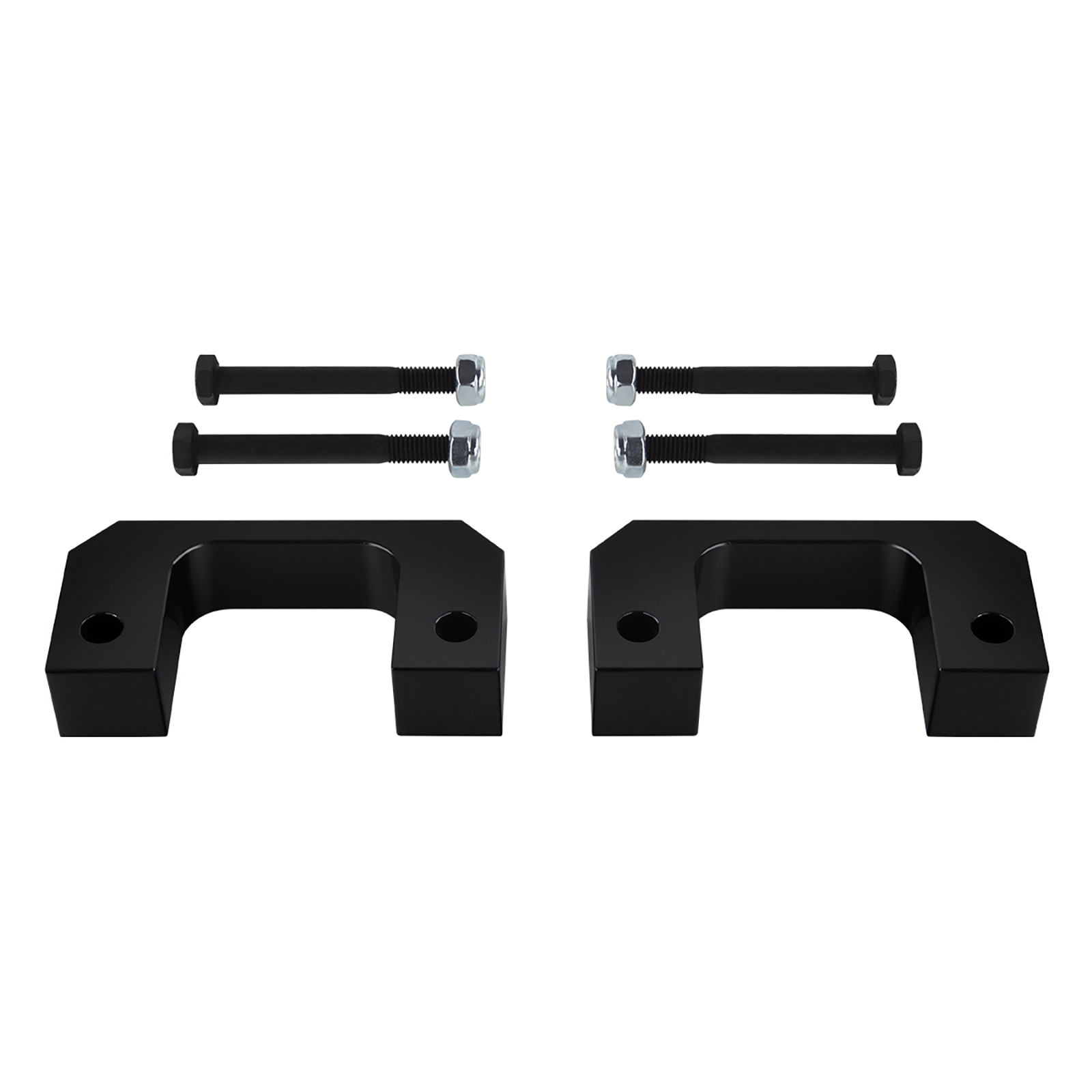 2 inch front lift 2 / 4 wheel drive Chevy GMC truck front lift leveling kit 1 1.5 2 inch in four-wheel-drive two-wheel-drive 4wd 2wd 4x2 4x4 2007 2008 2009 2010 2011 2012 2013 2014 2015 2016 2017 2018 2019 2020 2021 2022 elevación nivelación moto rough z71 suspension cv axle pickup truck suv