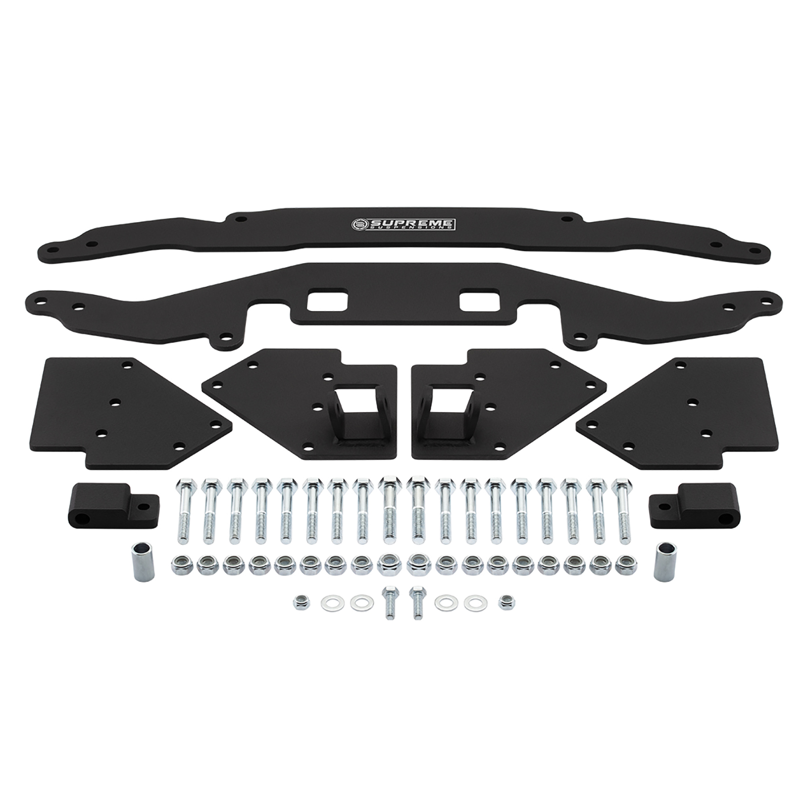 polaris rzr 900 lift kit 2 inch lift kit front rear 2011 2012 2013 2014 rzr 900 trail lift 3 inches body lift brackets heavy duty carbon steel offroad atv all-terrain polaris 5 inch lift kit for a 2014 rzr 900s lift suspension lift for rzr 900 4