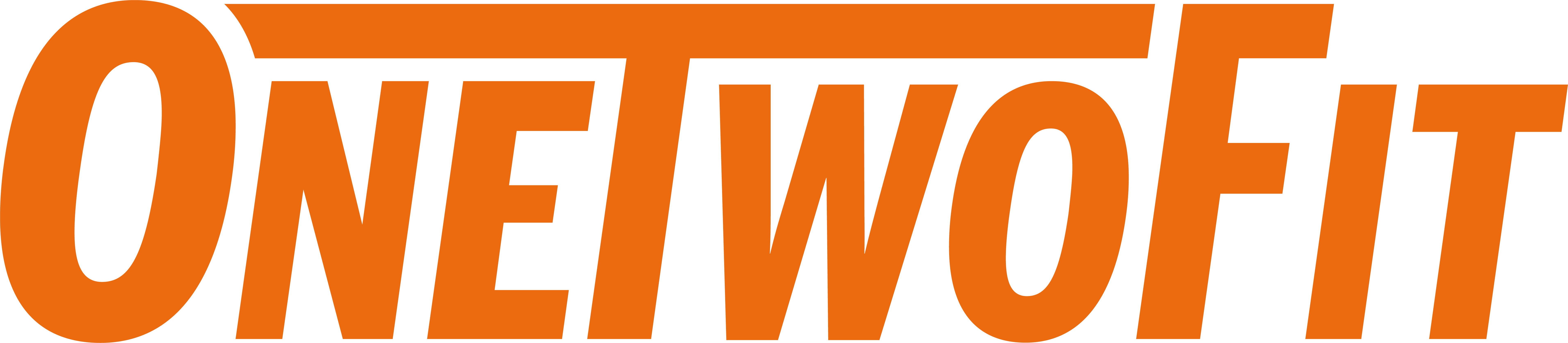 Cheap Safety Equipment, Top Quality. On Sale Now. Wish