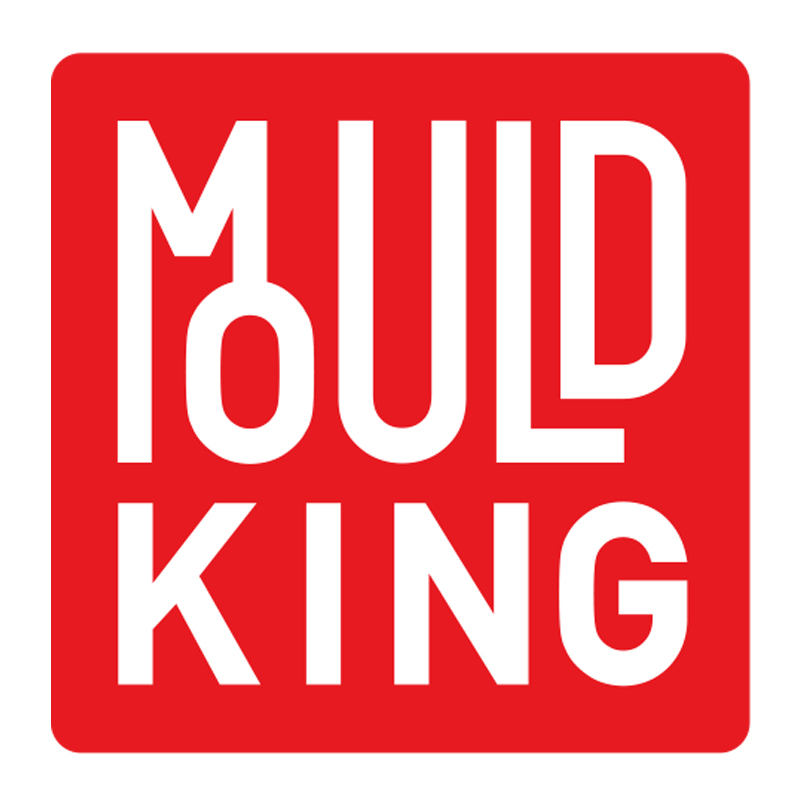 BedspreadsKingSize Wish