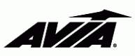 Nike-Tn | Wish