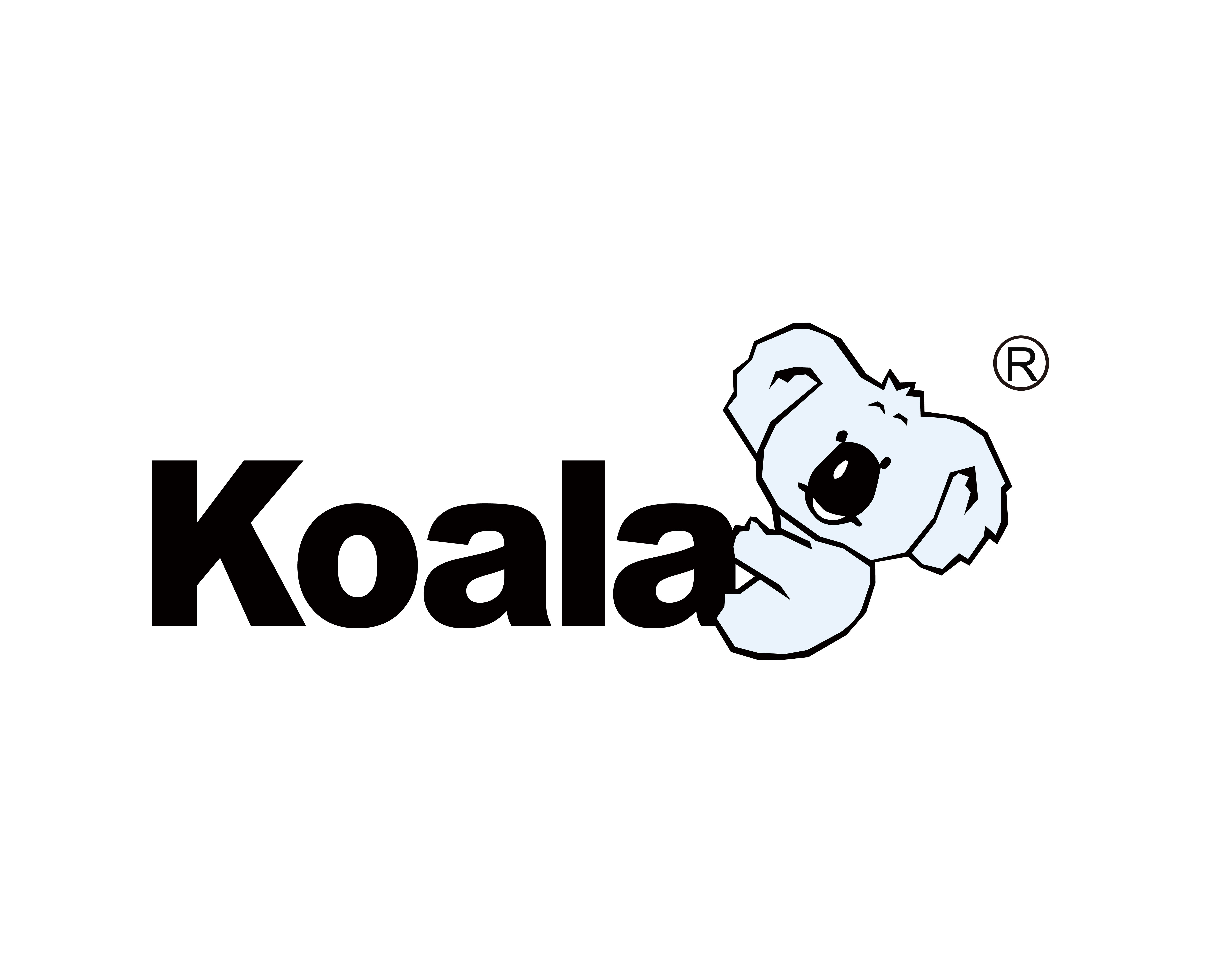 Koala Wish