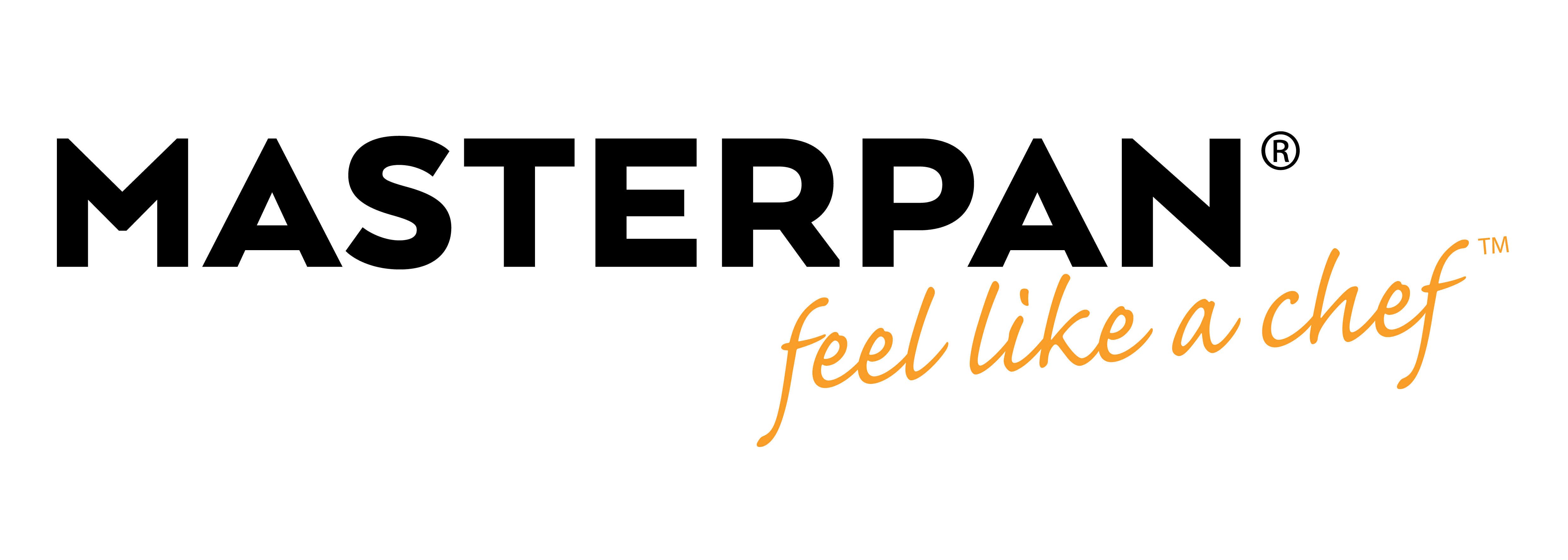 Wish Shopping Made Fun