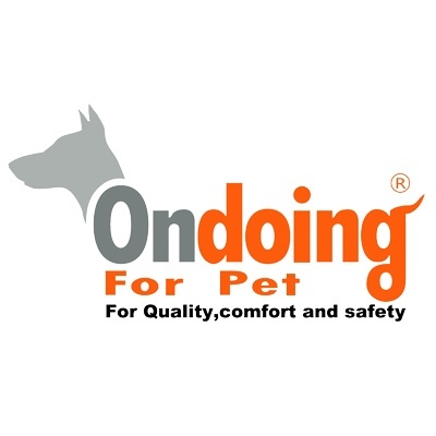 ondoing dog backpack