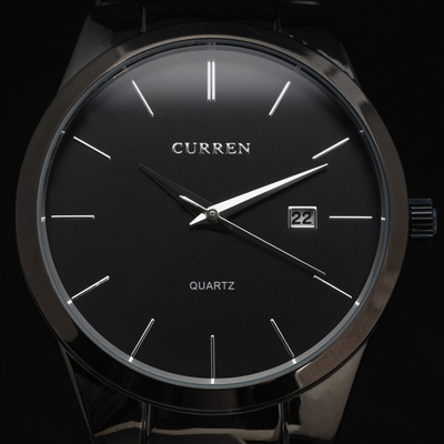 FORSINING Orologi da uomo Orologio sportivo militare Orologio da uomo  meccanico automatico in pelle scheletrata di lusso di marca superiore  Orologio 0223 | Wish