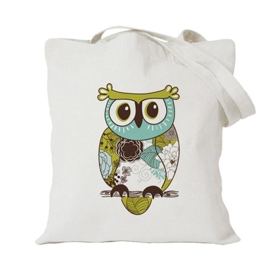 man carrying backpack