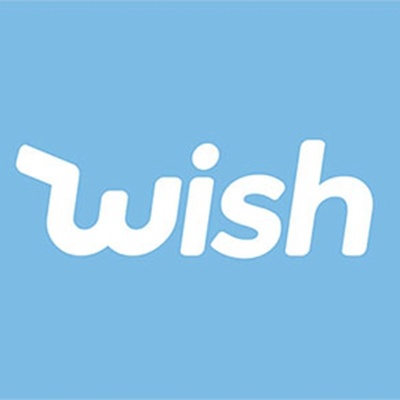 Wish Китайский Интернет Магазин