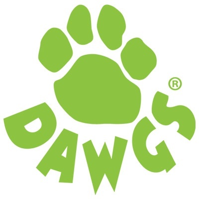 dawgs women's ultralite golf shoes