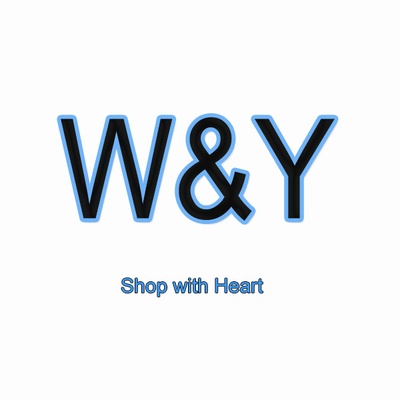 glossy black for 1er f20 f21 03/2015-2017 front bumper kidney