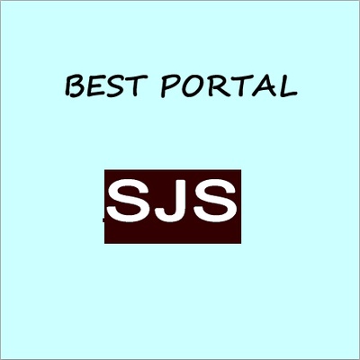 SJS