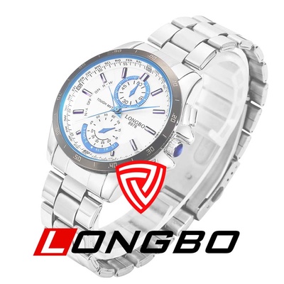 longbo 80009