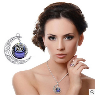 Kettlebell Gym Dumbbell Charm Crossfit Jewelry Lift ME VS ME FITNESS NECKLACE Kettlebell Gym Dumbbell Charm Crossfit Jewelry Lift ME VS ME FITNESS NECKLACE