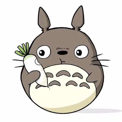 1 yard/lot high quality decoration water soluble flower lace