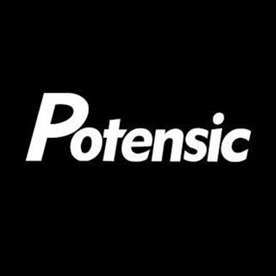 potensic a20w mini drone