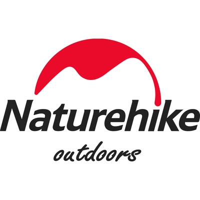 Naturehike 28L High Visible Safety Swim Buoy Ultralight Bubble Tow Float and Dry Bag for Open Water Swimming Kayaking Snorkeling Diving Trailing with Adjustable Waist Belt Naturehike 28L High Visible Safety Swim Buoy Ultralight Bubble Tow Float and Dry Bag for Open Water Swimming Kayaking Snorkeling Diving Trailing with Adjustable Waist Belt