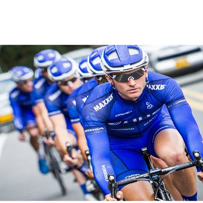 en oferta! Ropa ciclismo hombre de verano camisetas de ciclismo hombres del  equipo pro strava corto manga bicicleta pantalon mtb bicicleta ciclismo ropa  ~ Ciclismo Guarniciones \u003e Ingram-connect.cl