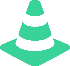 pillar-icon