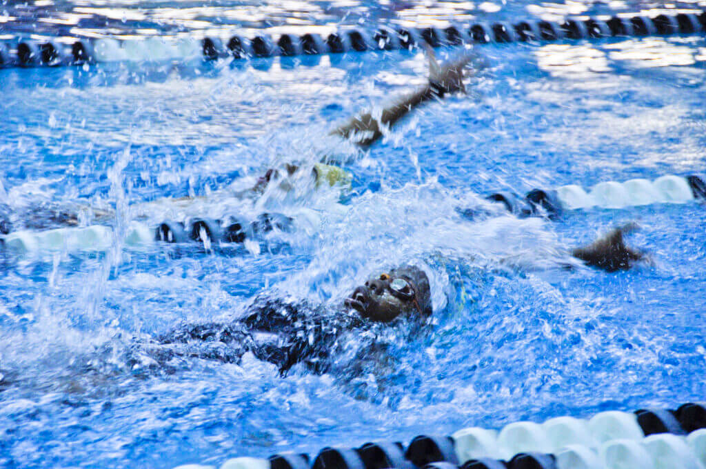hp-banner-slide-1